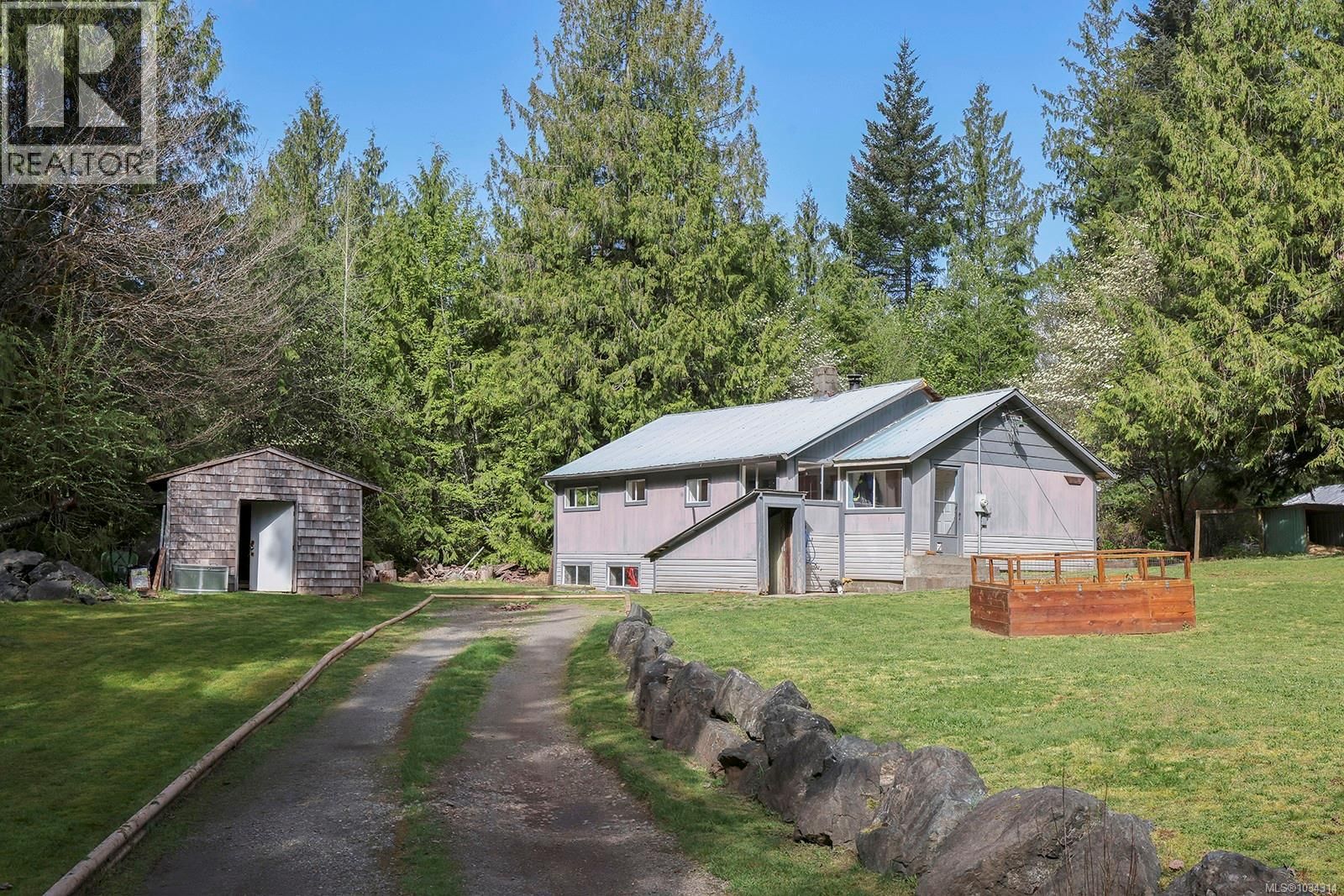10 Horbury Road property photo