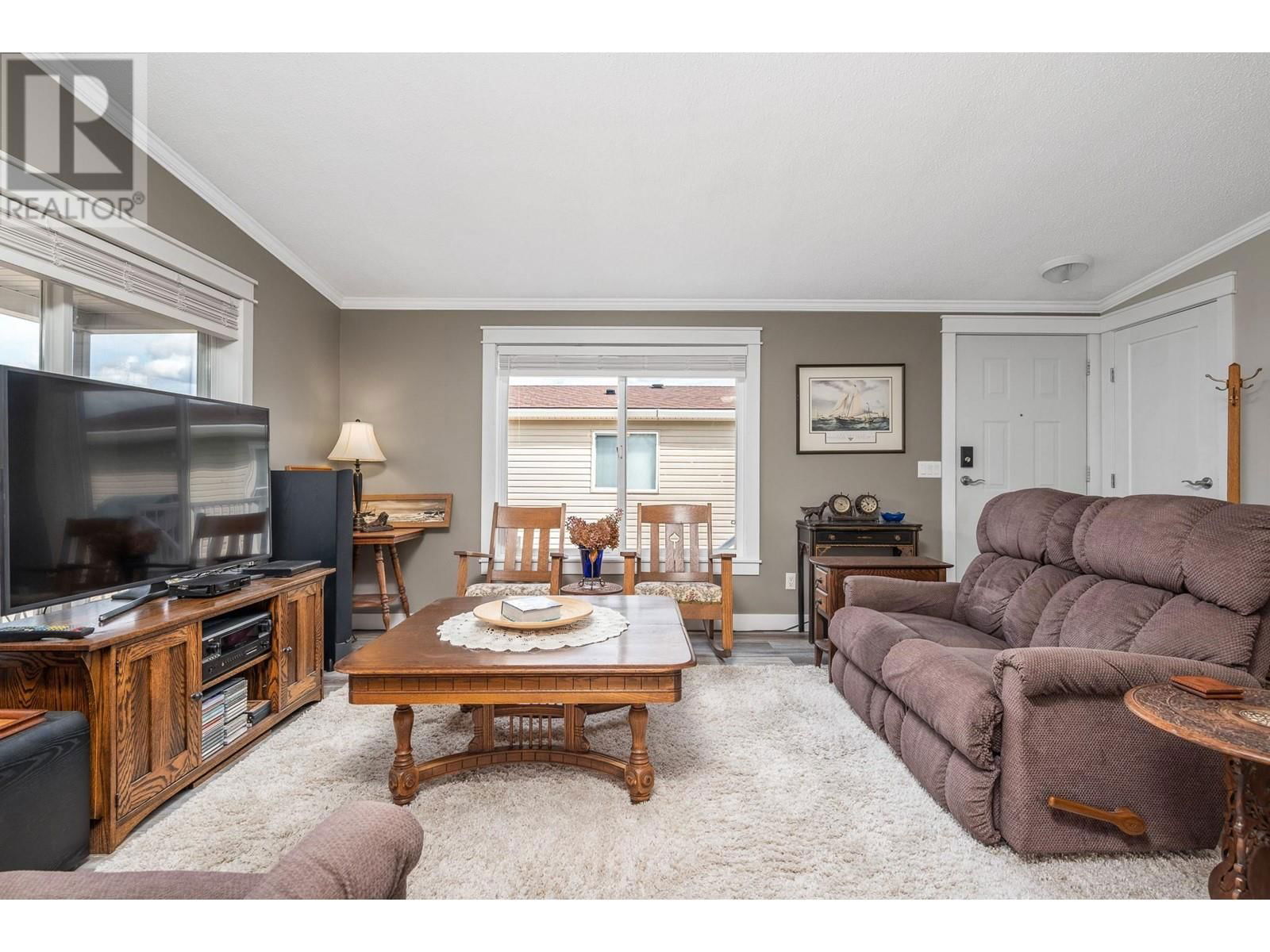 21 - 12560 WESTSIDE ROAD Image 12