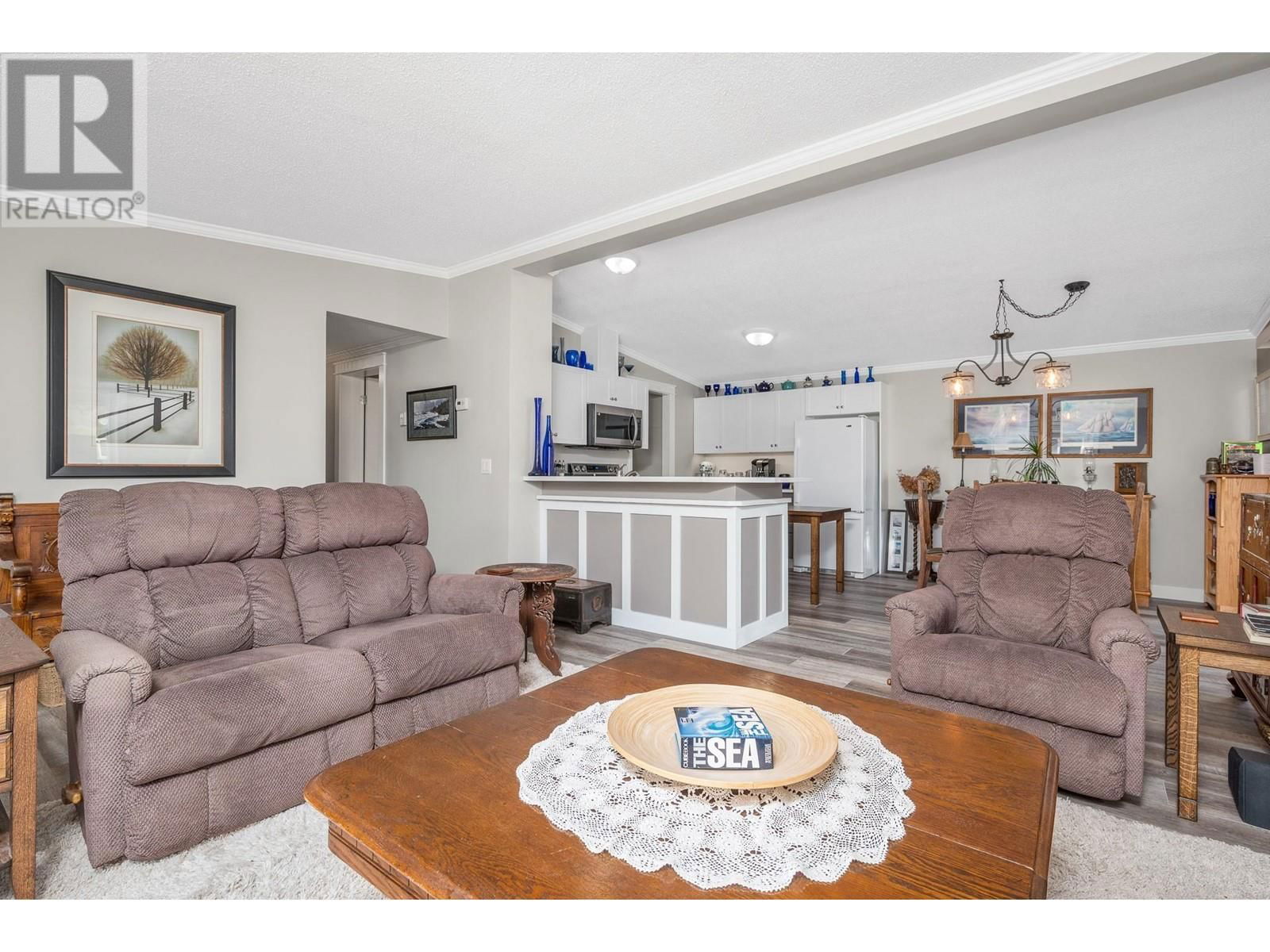 21 - 12560 WESTSIDE ROAD Image 13