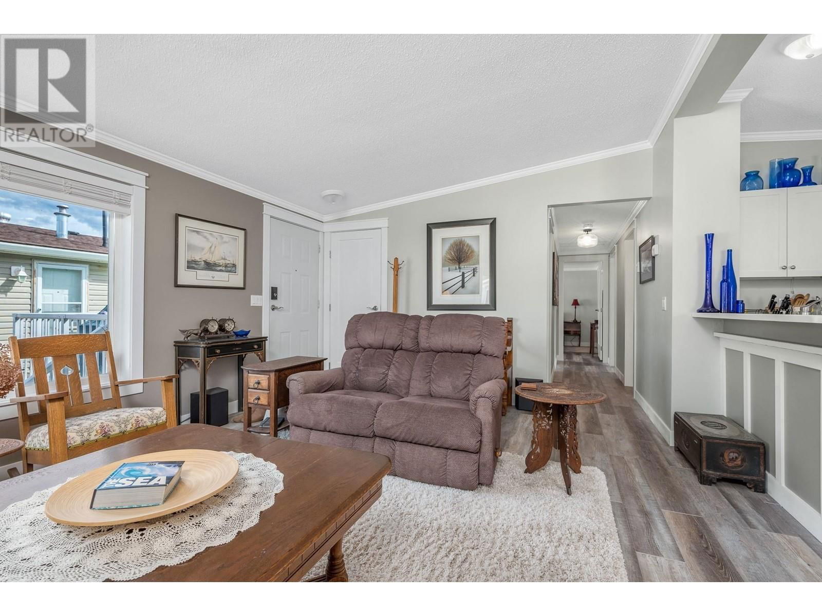 21 - 12560 WESTSIDE ROAD Image 14