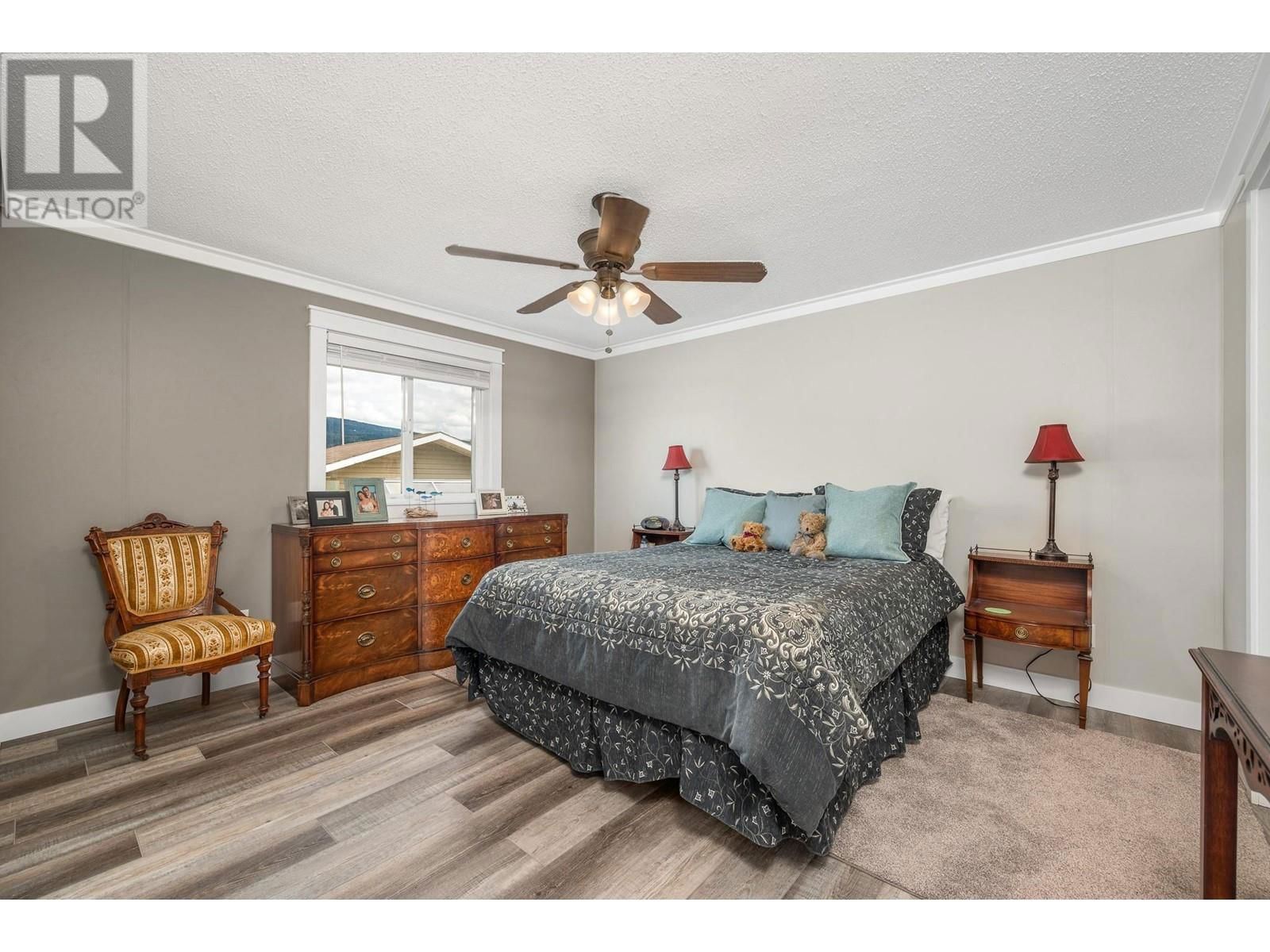 21 - 12560 WESTSIDE ROAD Image 15