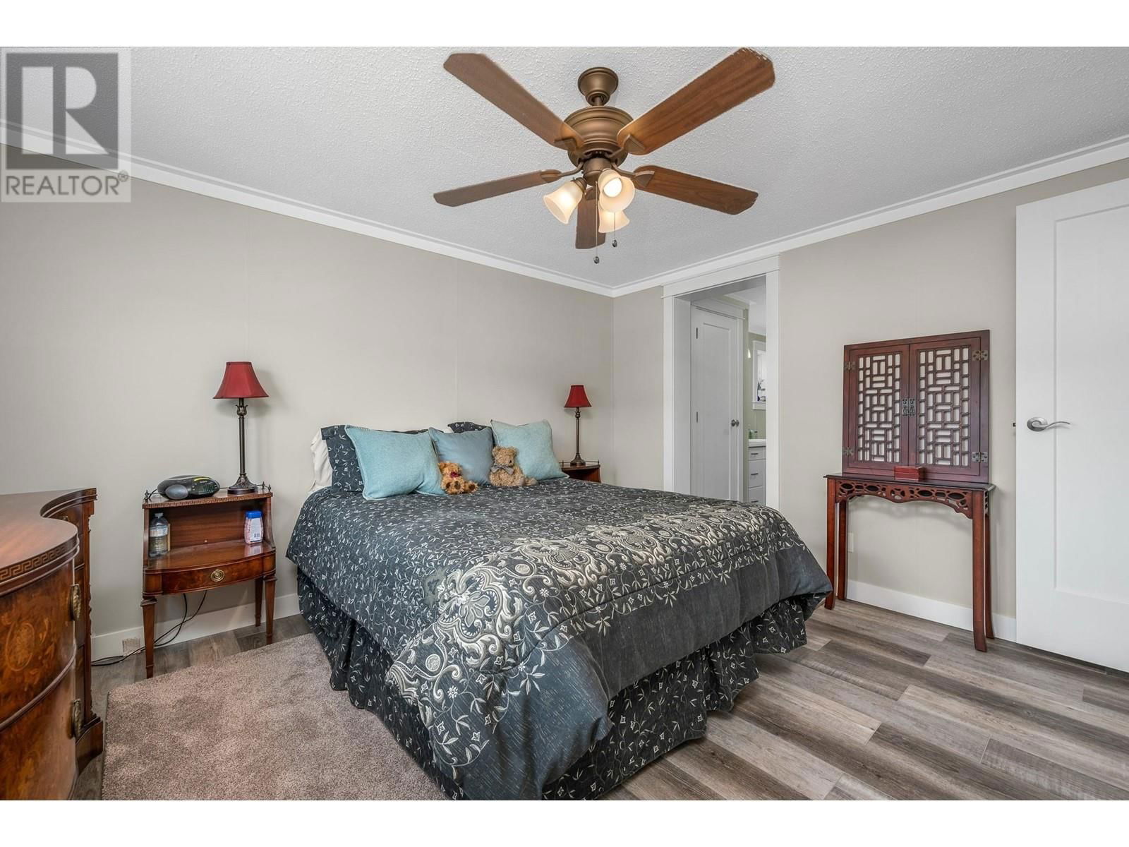 21 - 12560 WESTSIDE ROAD Image 16