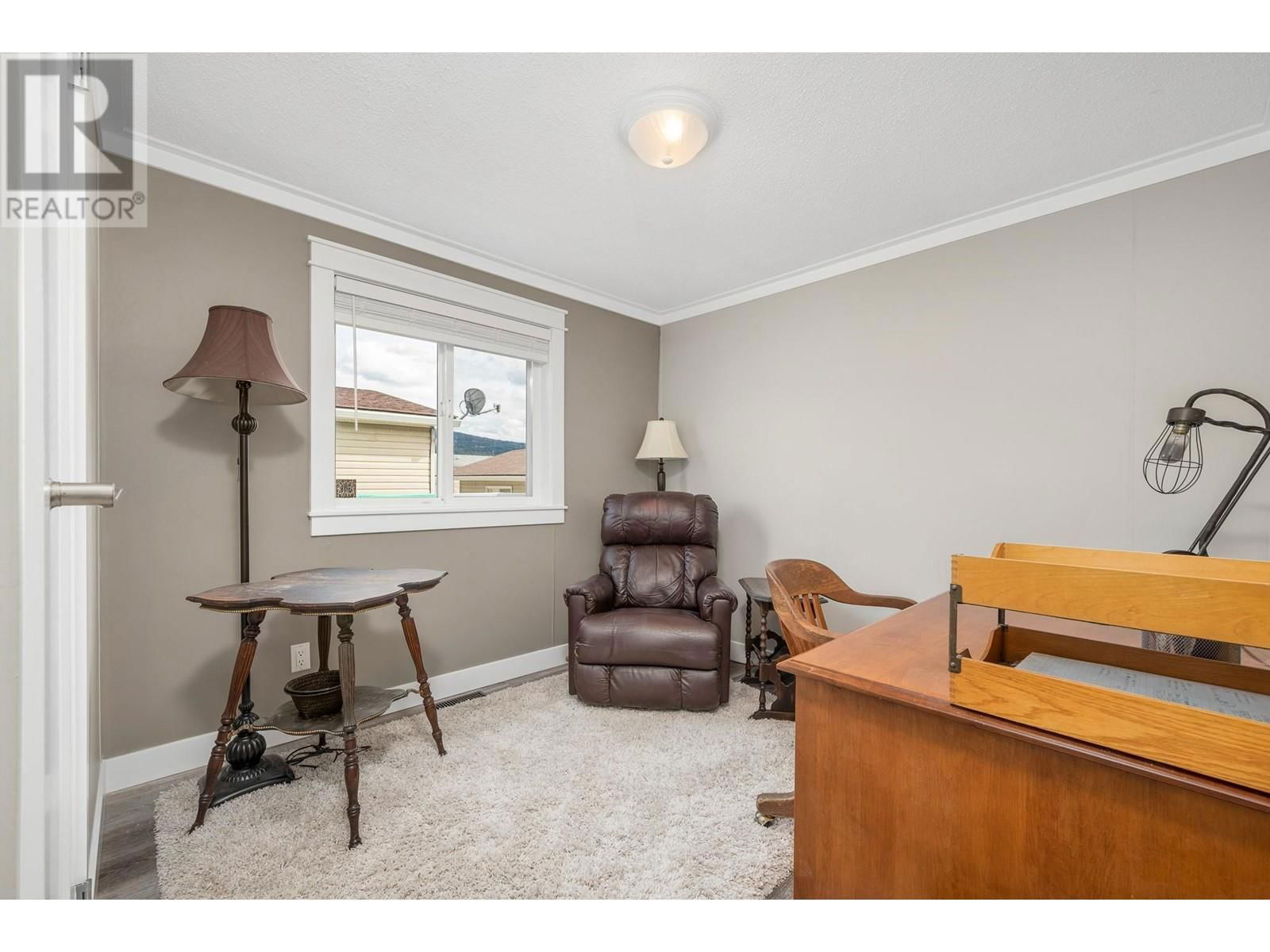 21 - 12560 WESTSIDE ROAD Image 19