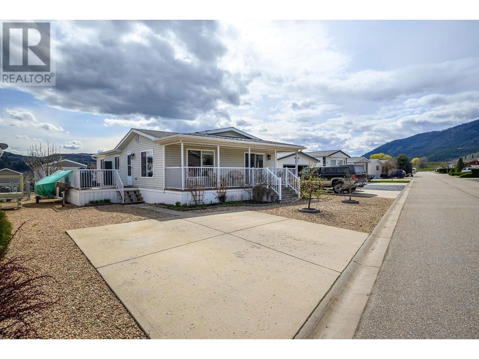 21 - 12560 WESTSIDE ROAD Image 2