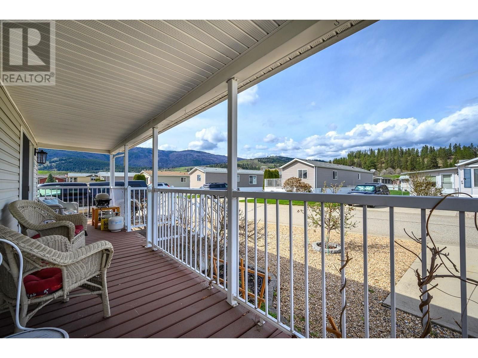 21 - 12560 WESTSIDE ROAD Image 24