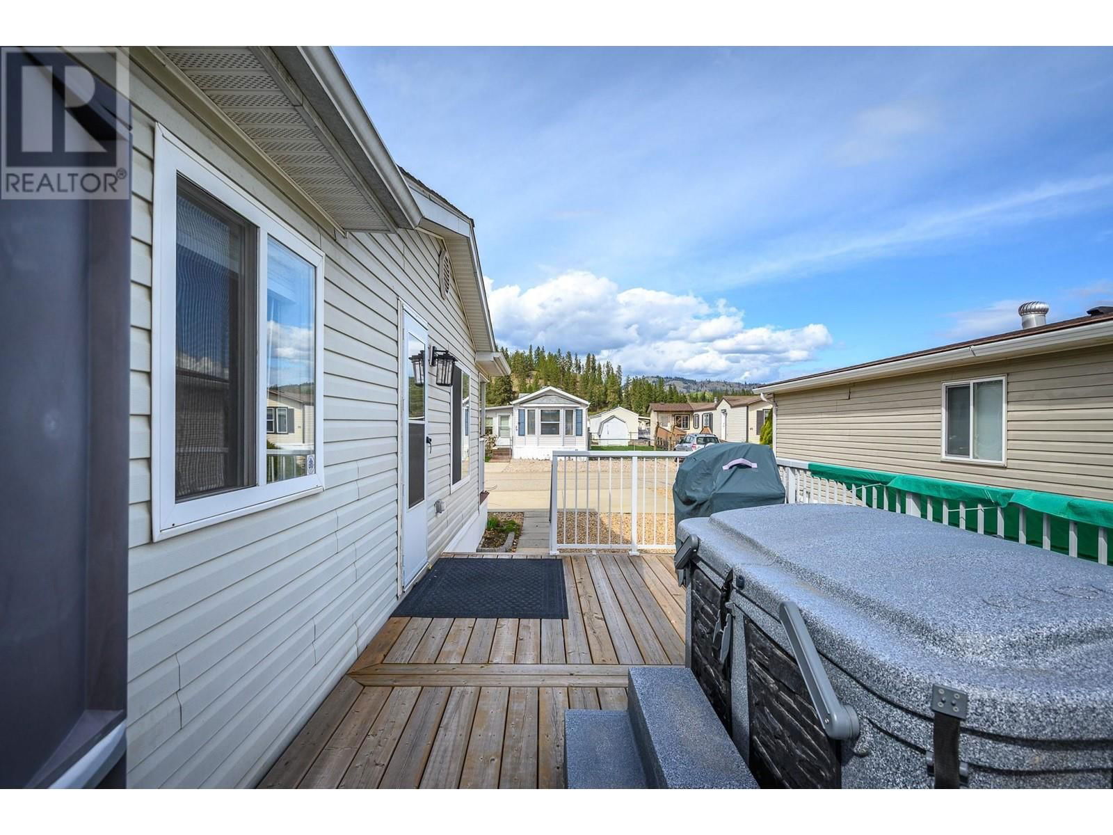 21 - 12560 WESTSIDE ROAD Image 25