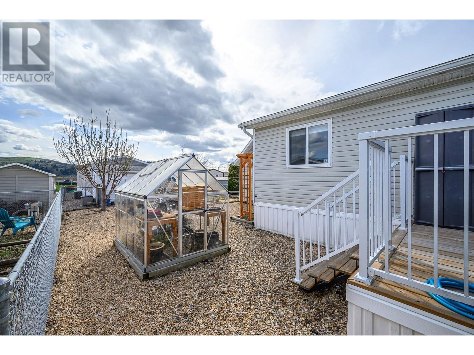 21 - 12560 WESTSIDE ROAD Image 26