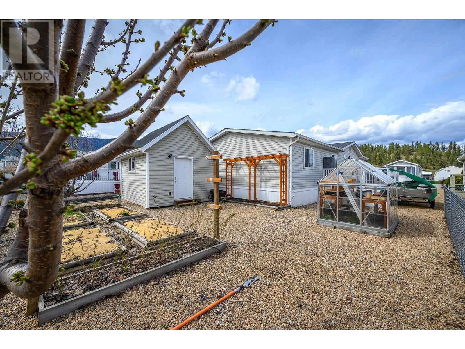 21 - 12560 WESTSIDE ROAD Image 27