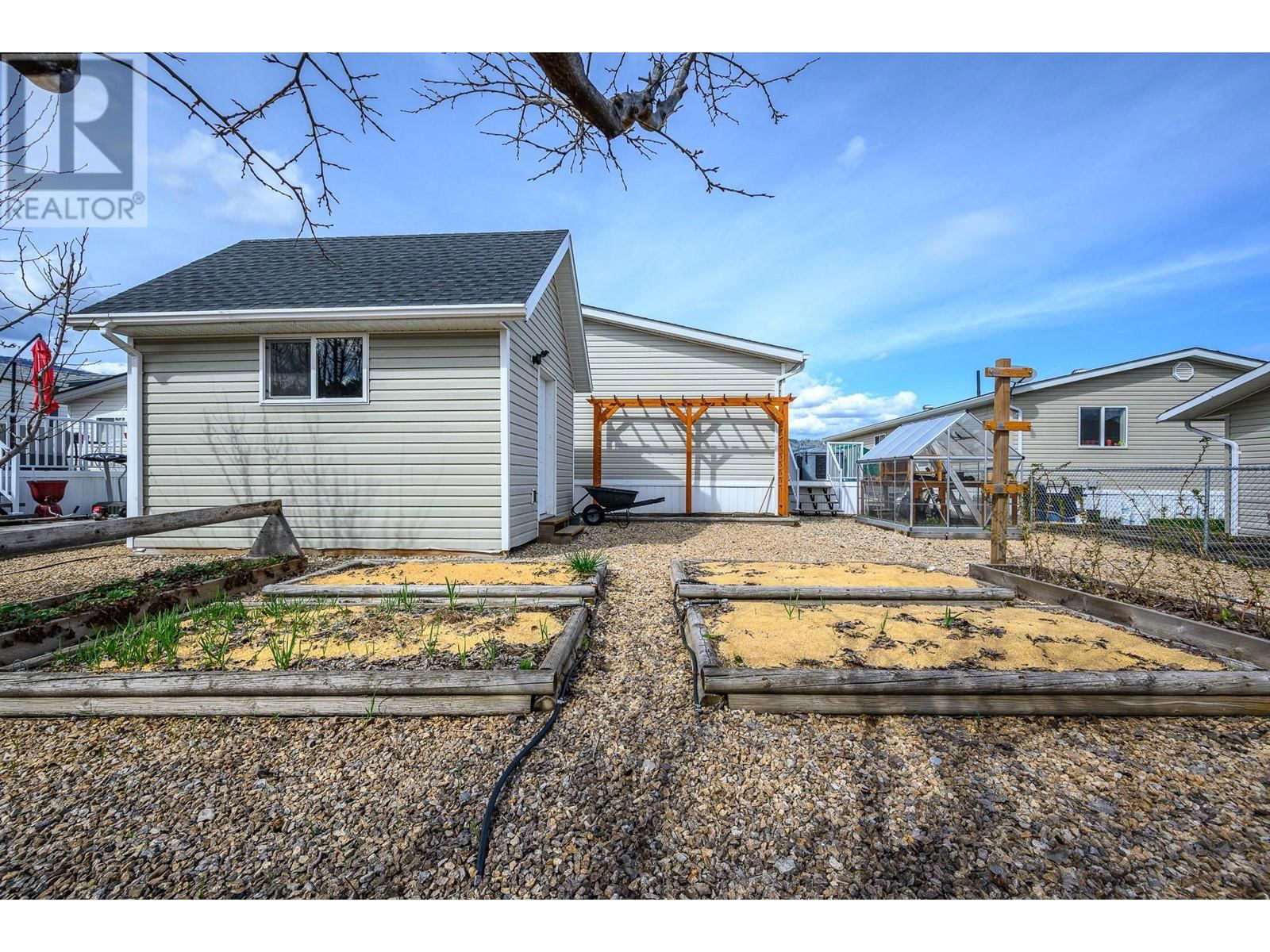 21 - 12560 WESTSIDE ROAD Image 28
