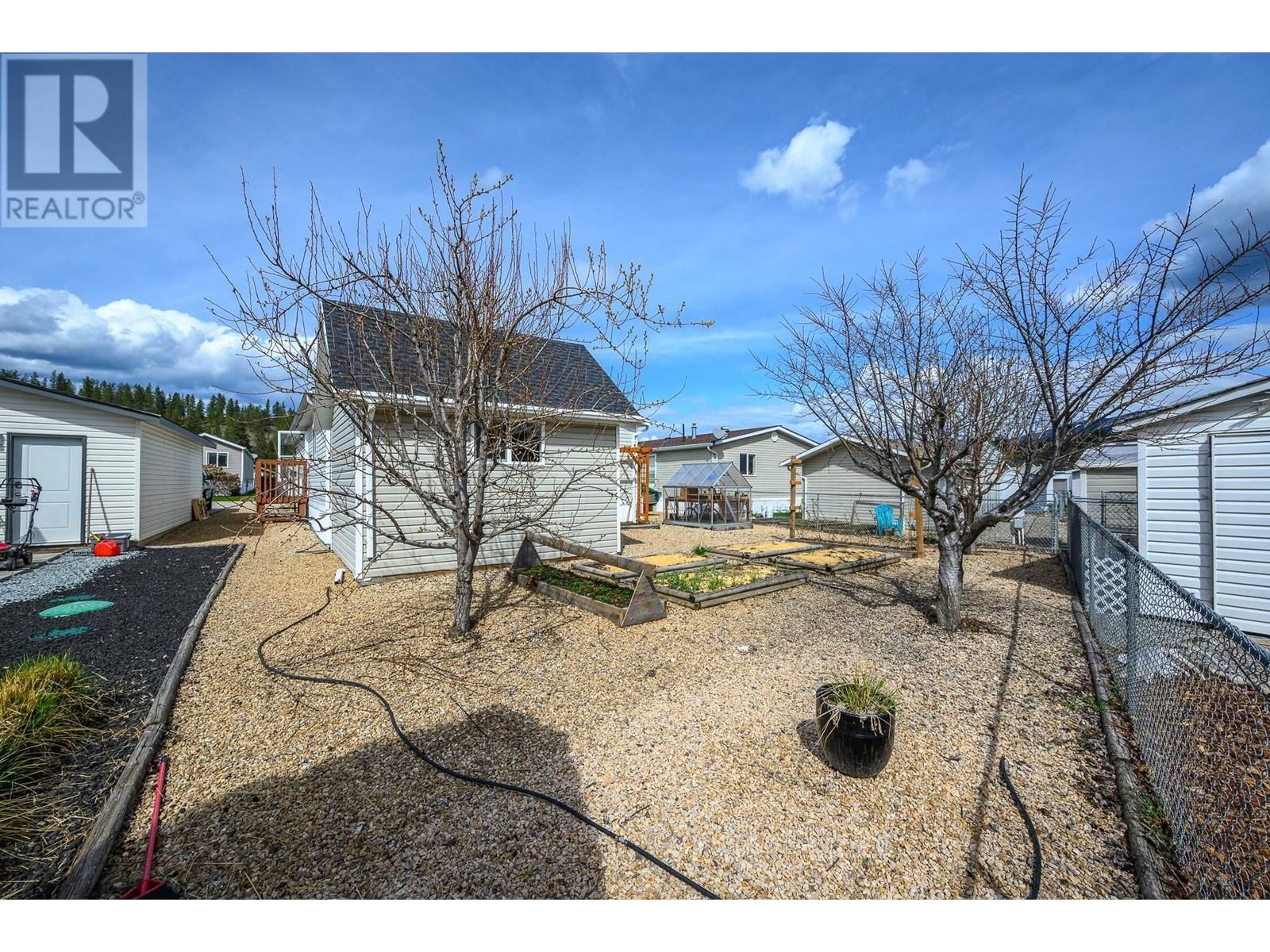 21 - 12560 WESTSIDE ROAD Image 29