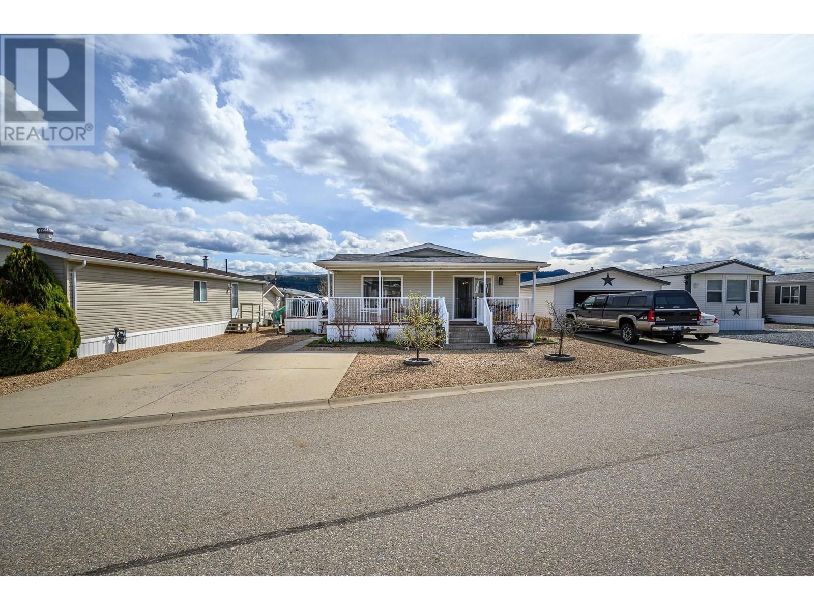 21 - 12560 WESTSIDE ROAD Image 3