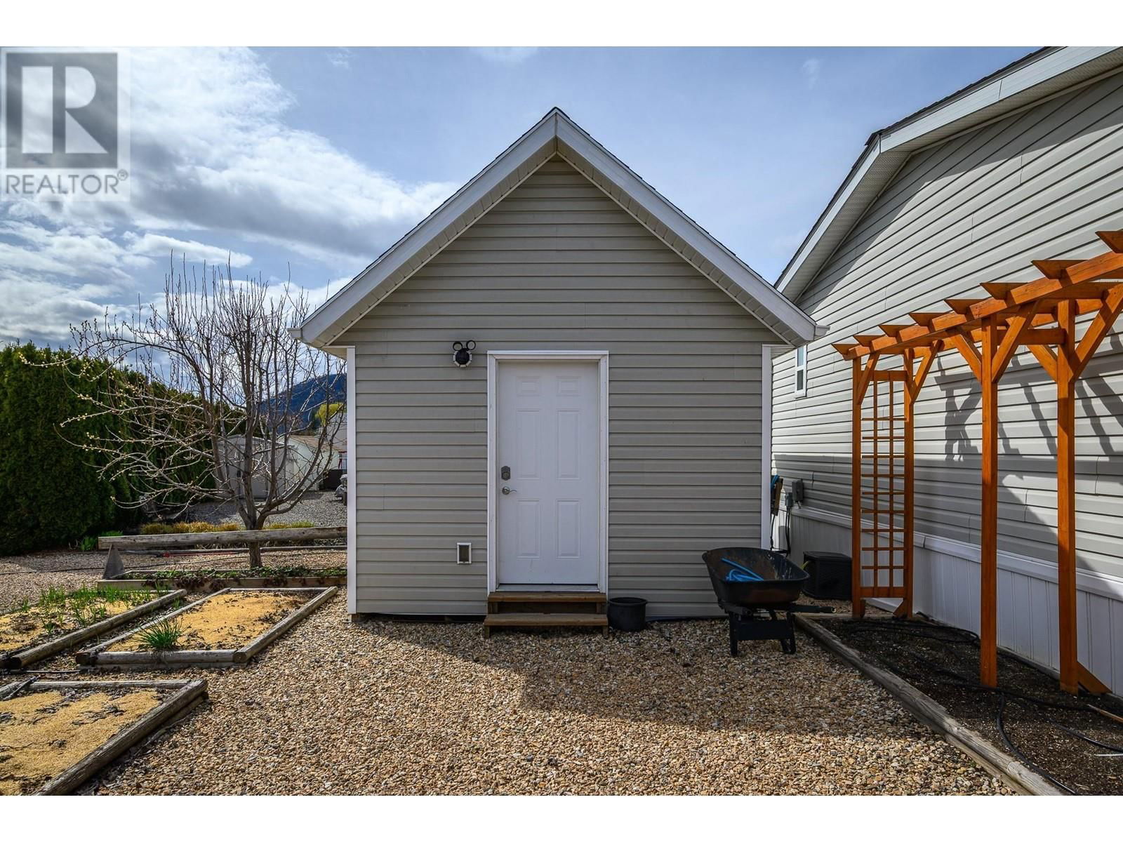 21 - 12560 WESTSIDE ROAD Image 30