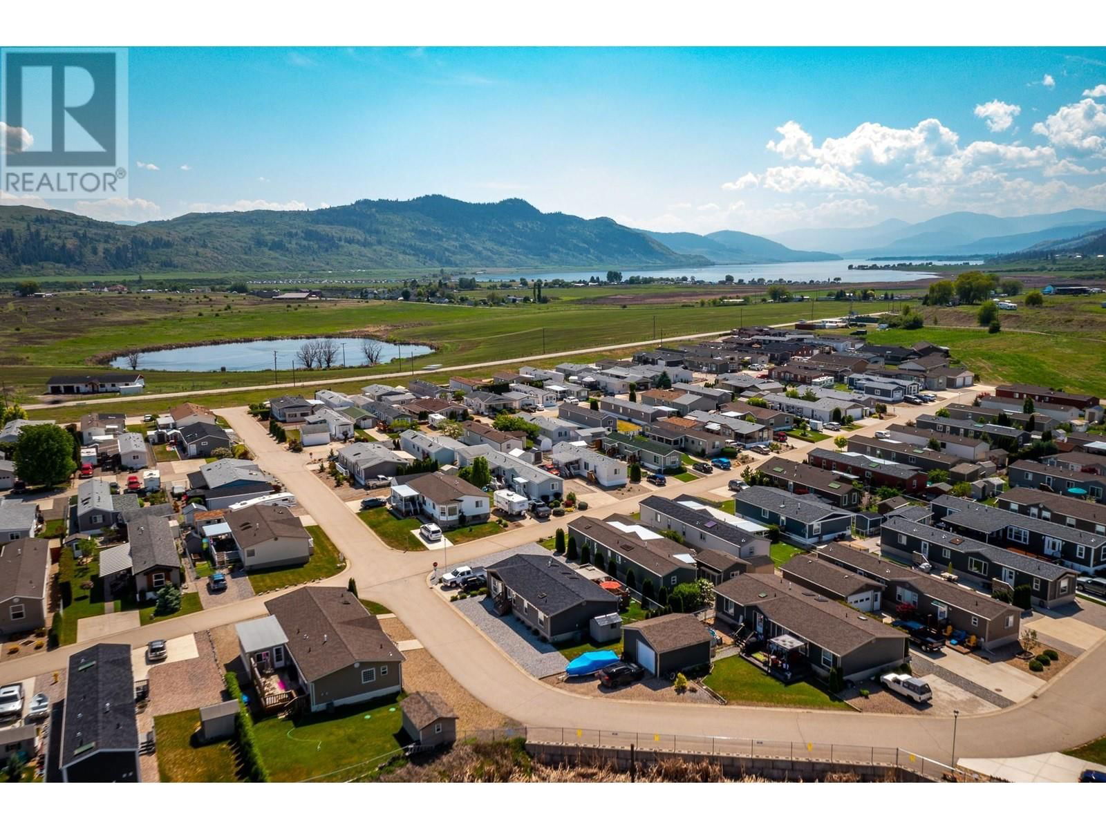 21 - 12560 WESTSIDE ROAD Image 32