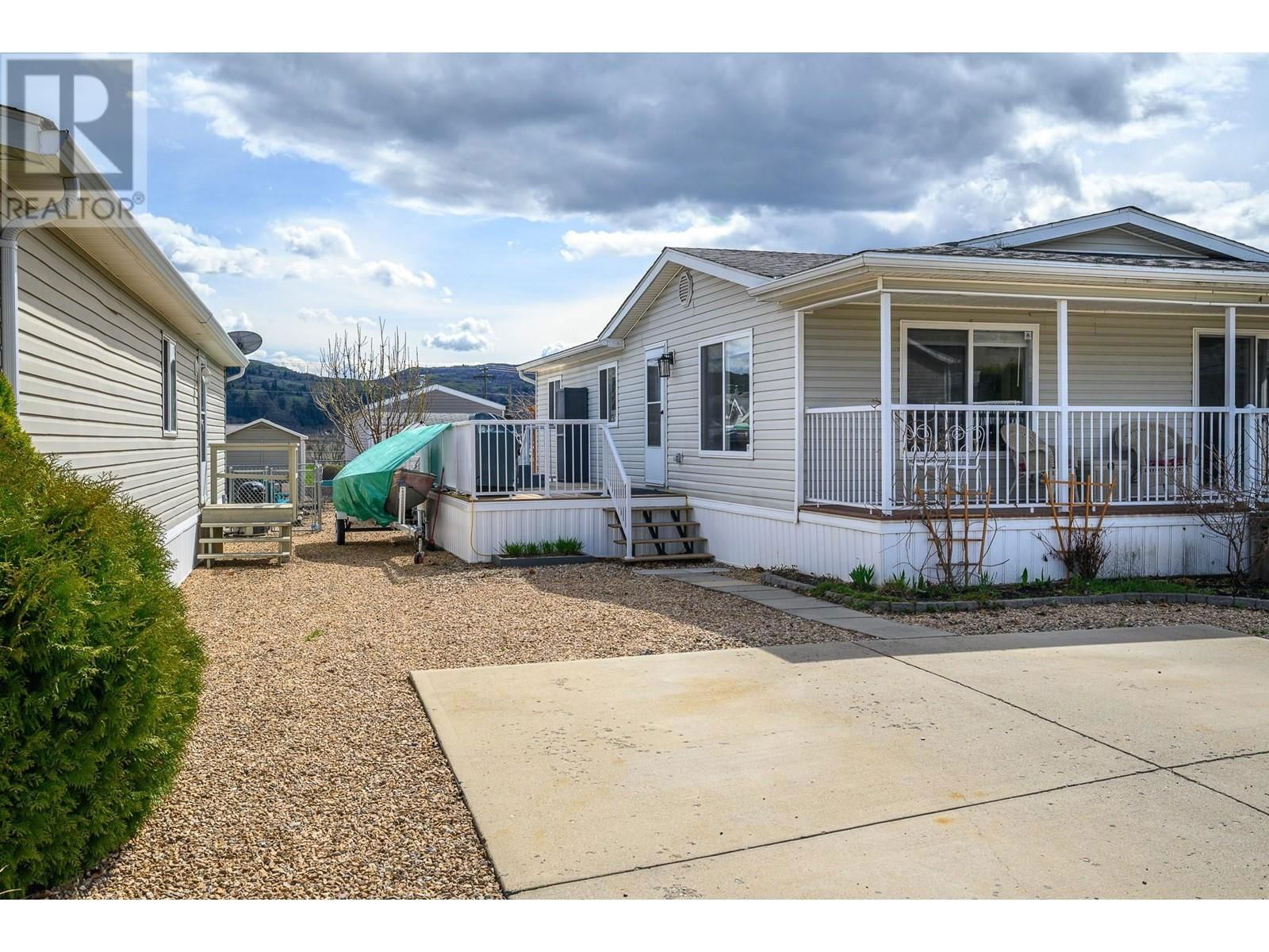 21 - 12560 WESTSIDE ROAD Image 4