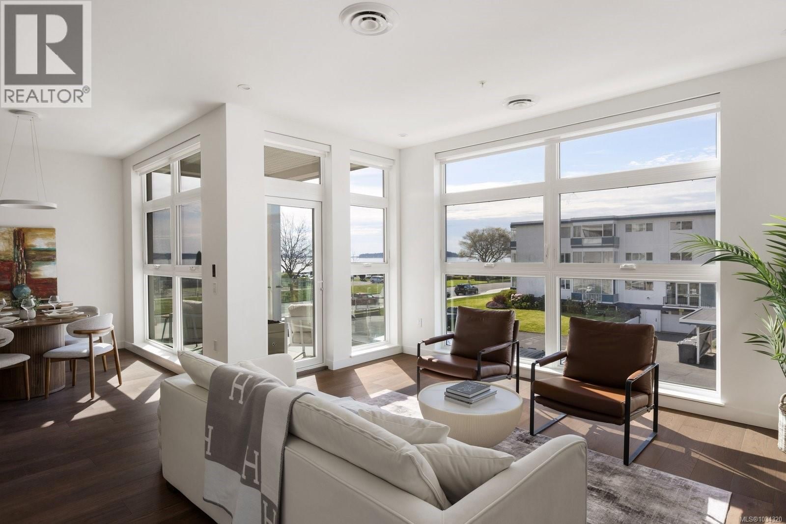 108 9570 Fifth Street property photo