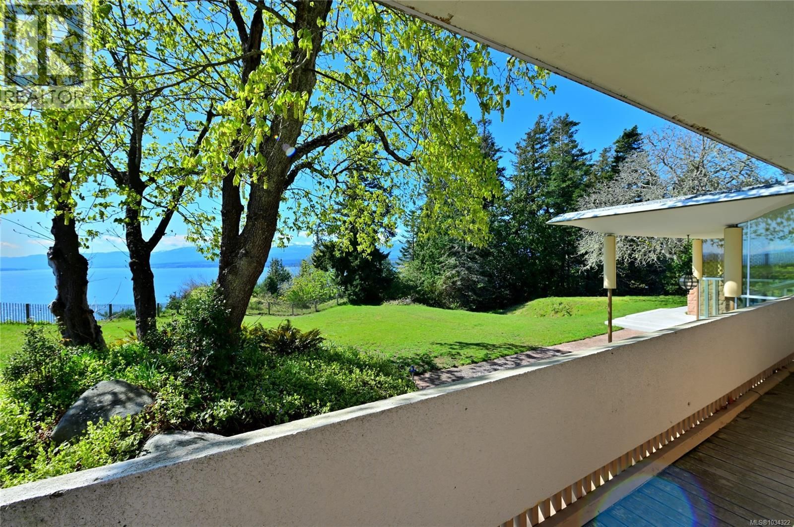 1133 Moore Road property photo