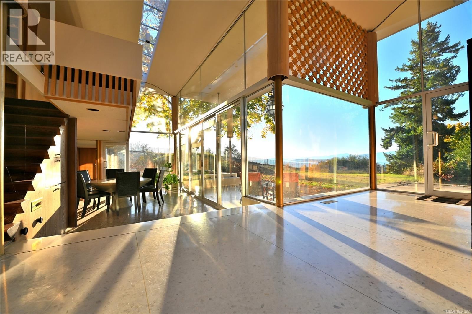 1133 Moore Road property photo