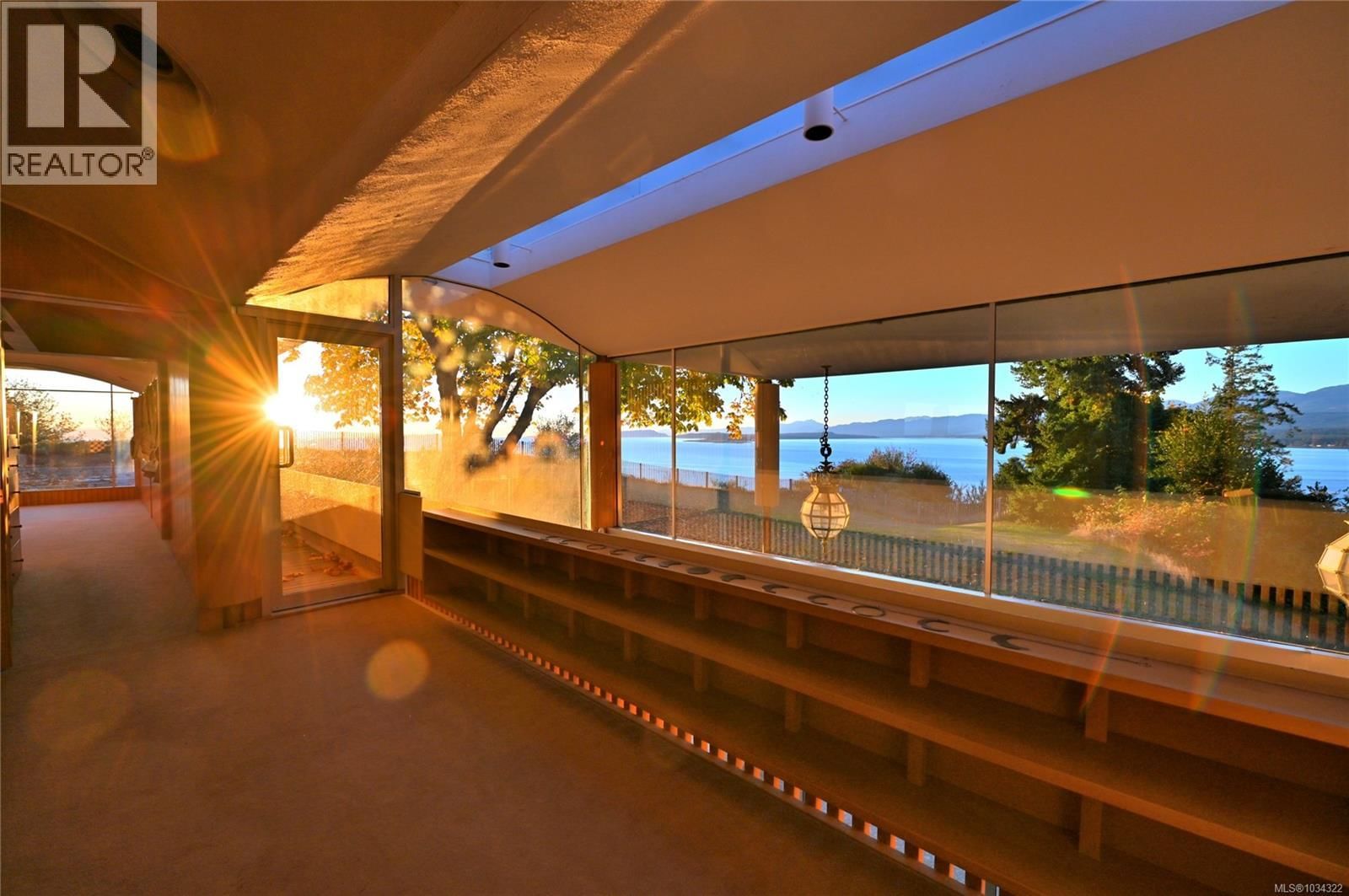 1133 Moore Road property photo
