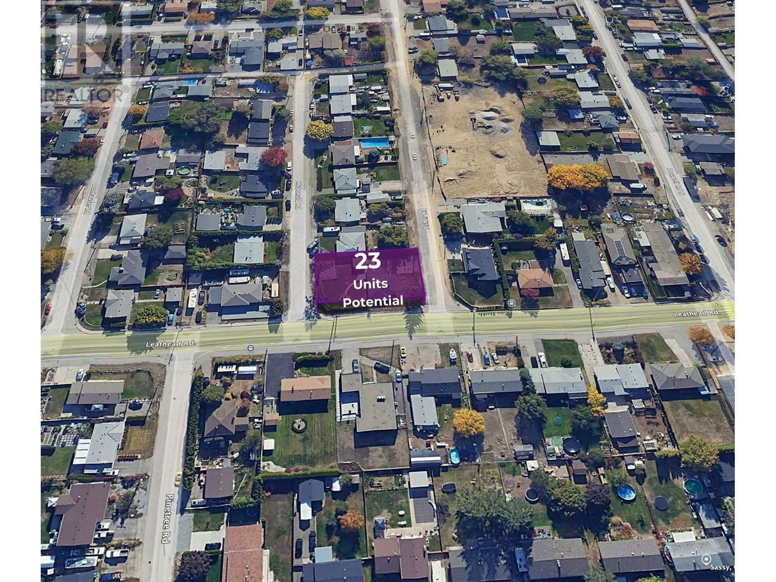 295 LEATHEAD ROAD Image 7