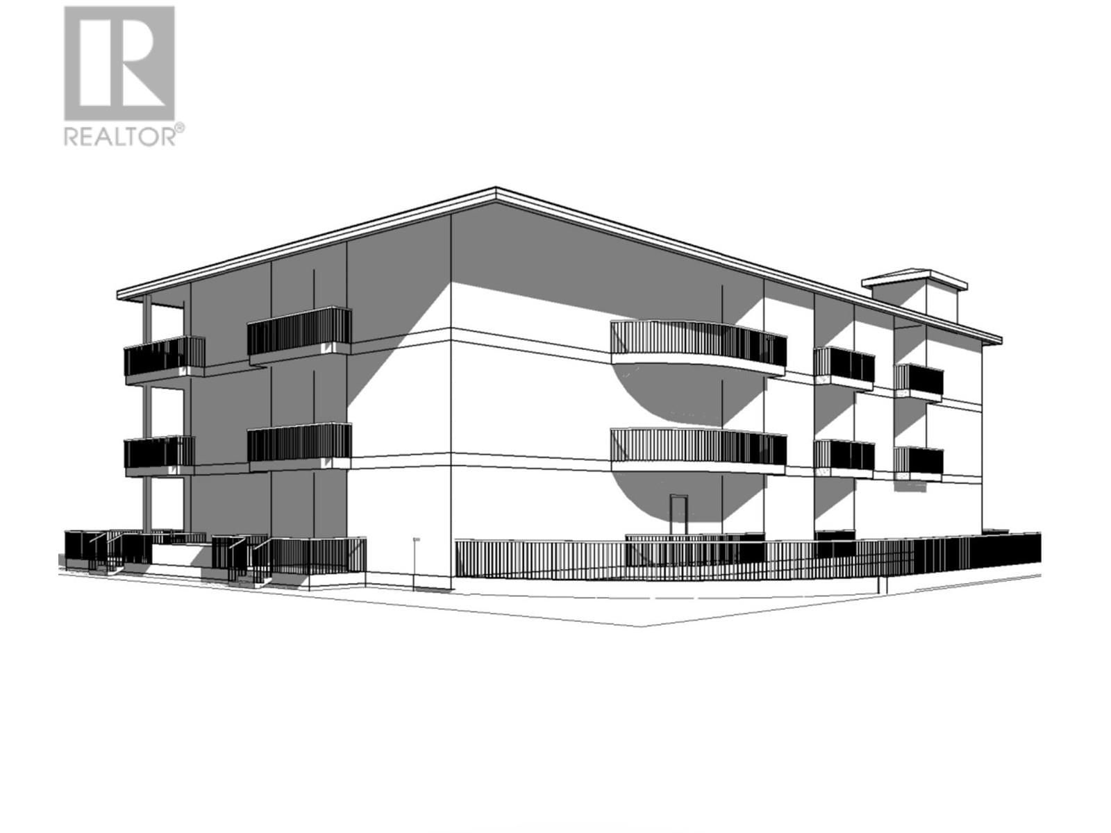 295 LEATHEAD ROAD Image 9