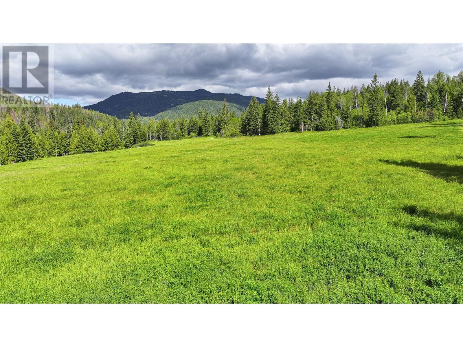 1075 SIX MILE CREEK ROAD Image 13