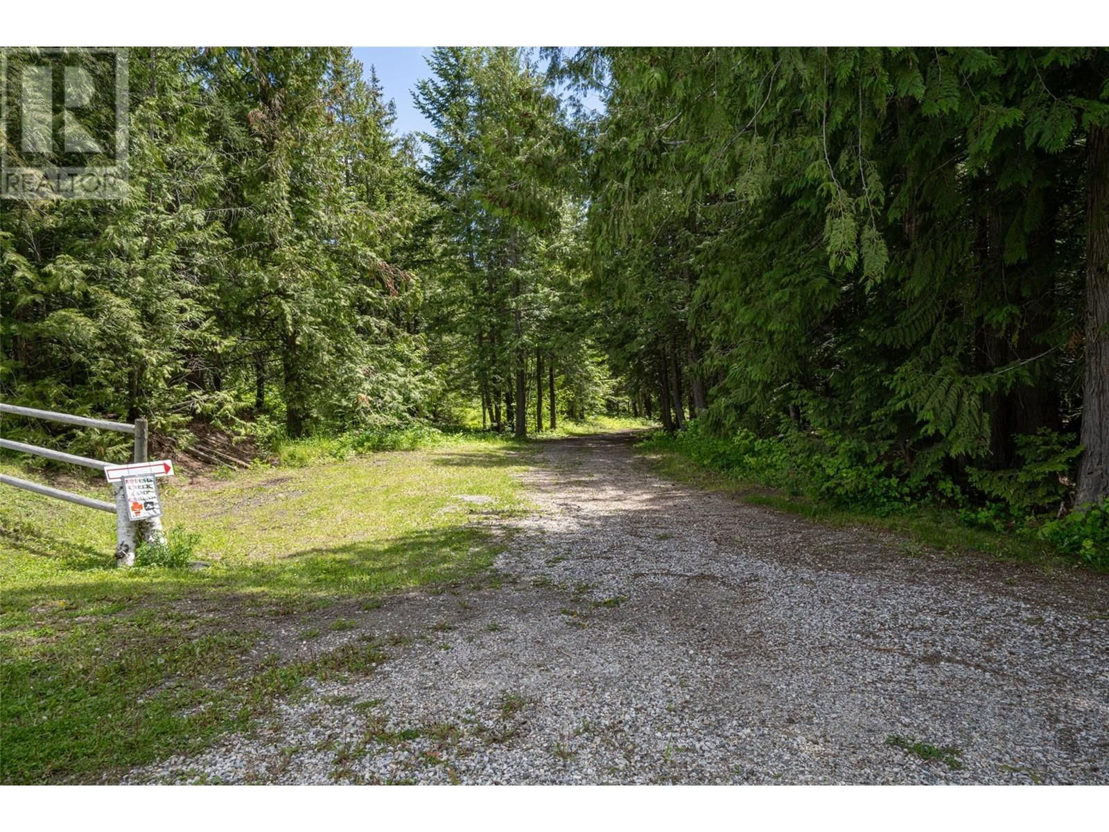 1075 SIX MILE CREEK ROAD Image 71