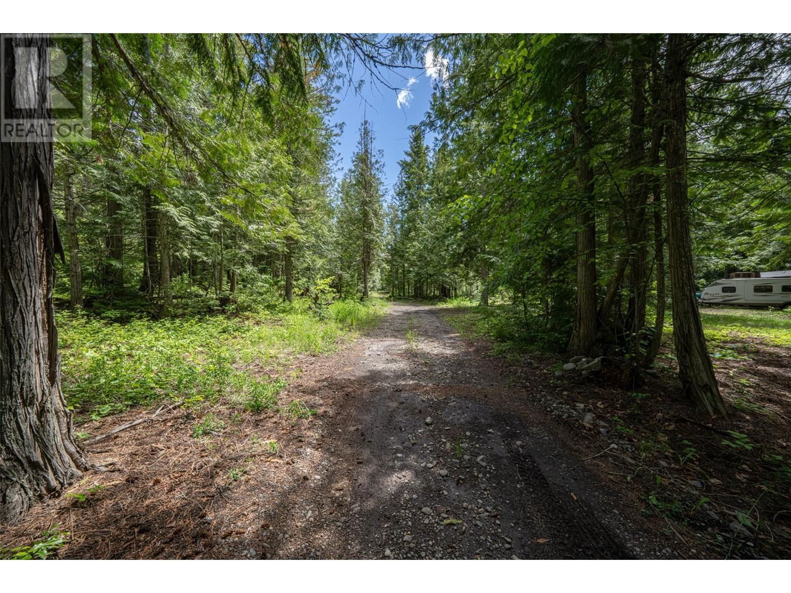 1075 SIX MILE CREEK ROAD Image 72