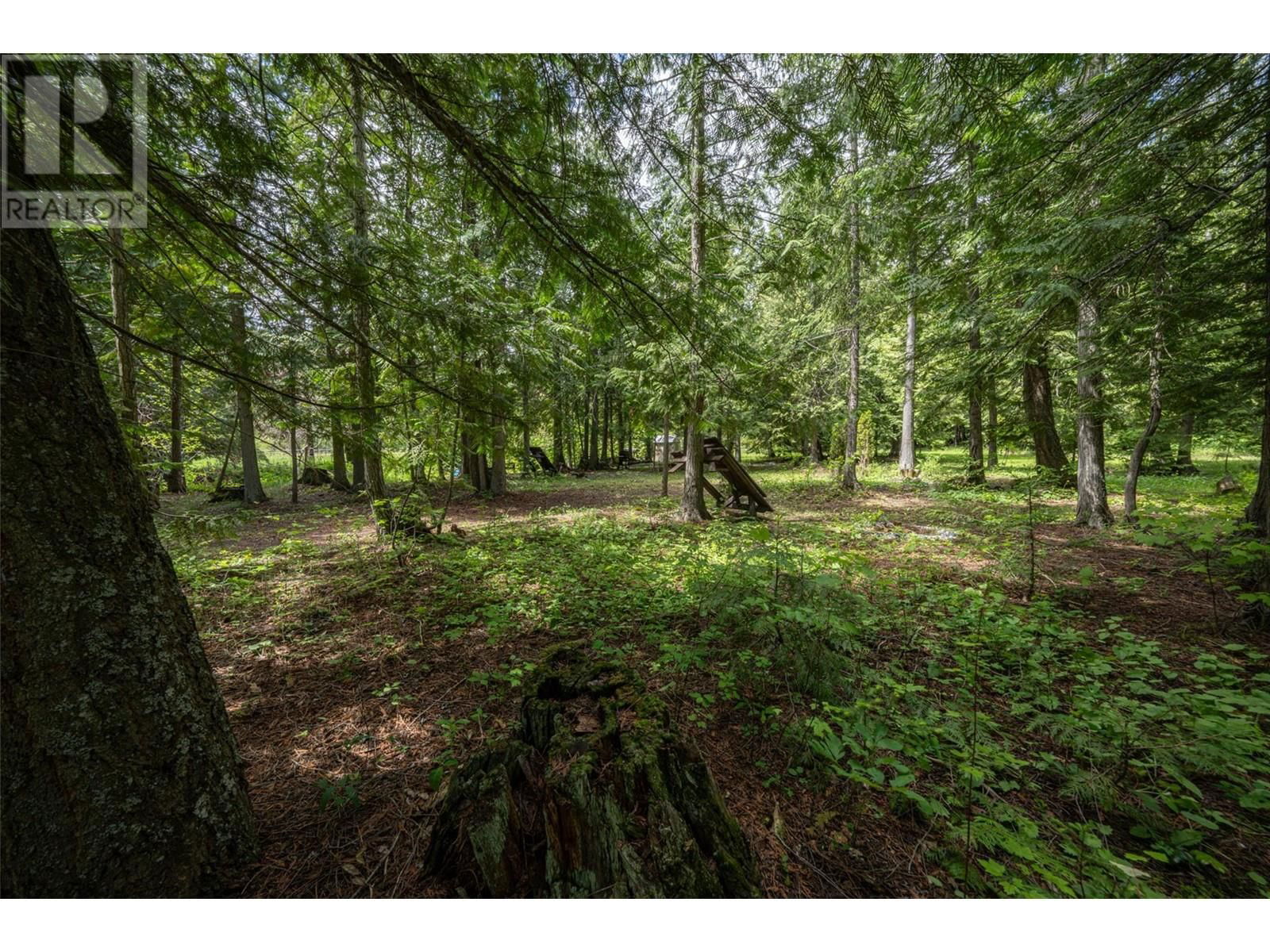 1075 SIX MILE CREEK ROAD Image 73