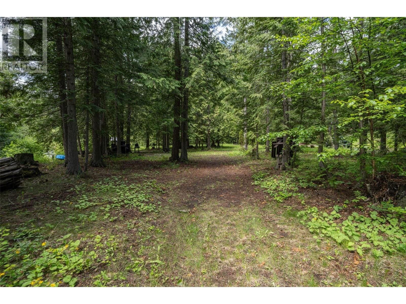 1075 SIX MILE CREEK ROAD Image 75