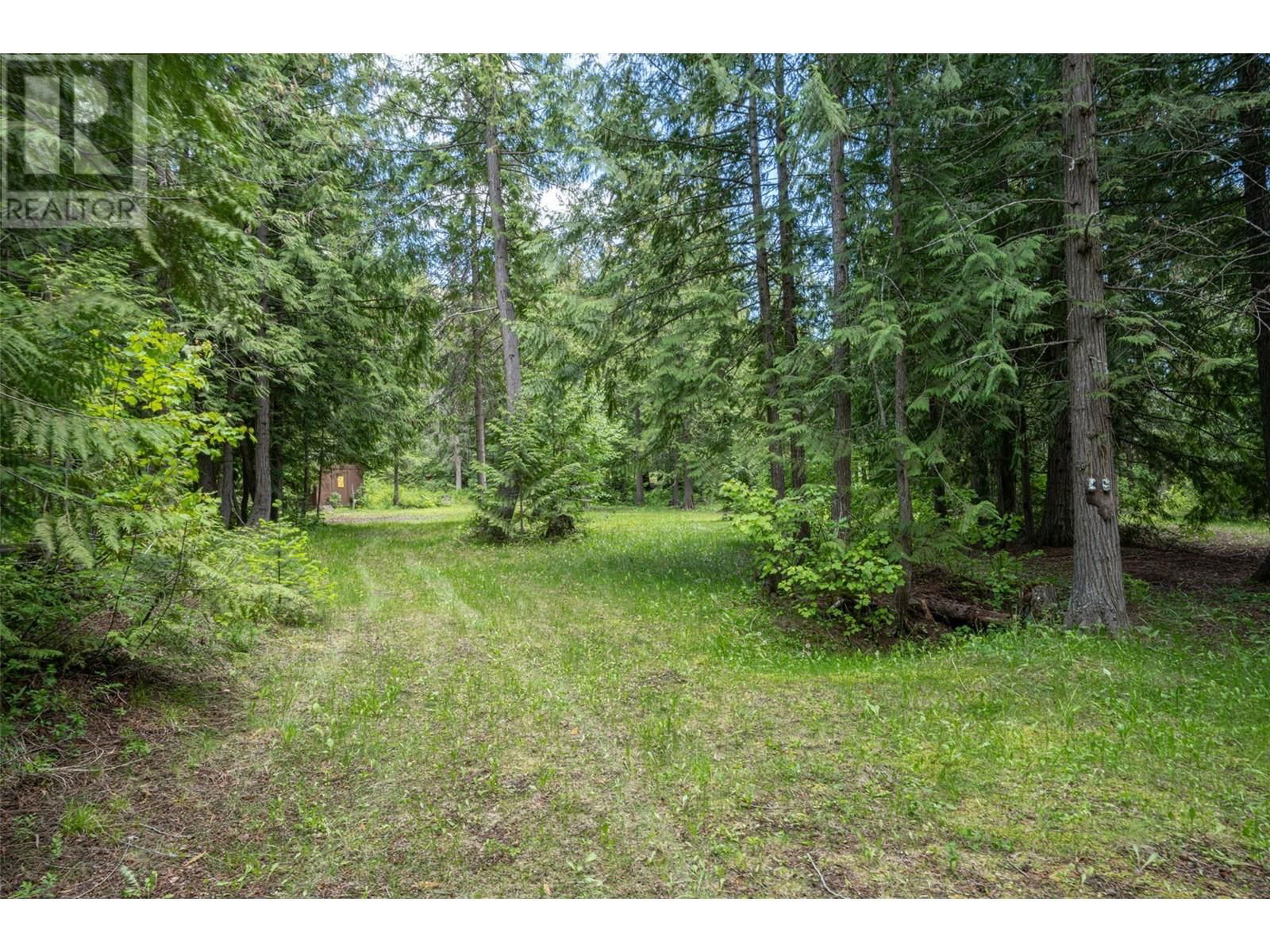 1075 SIX MILE CREEK ROAD Image 76
