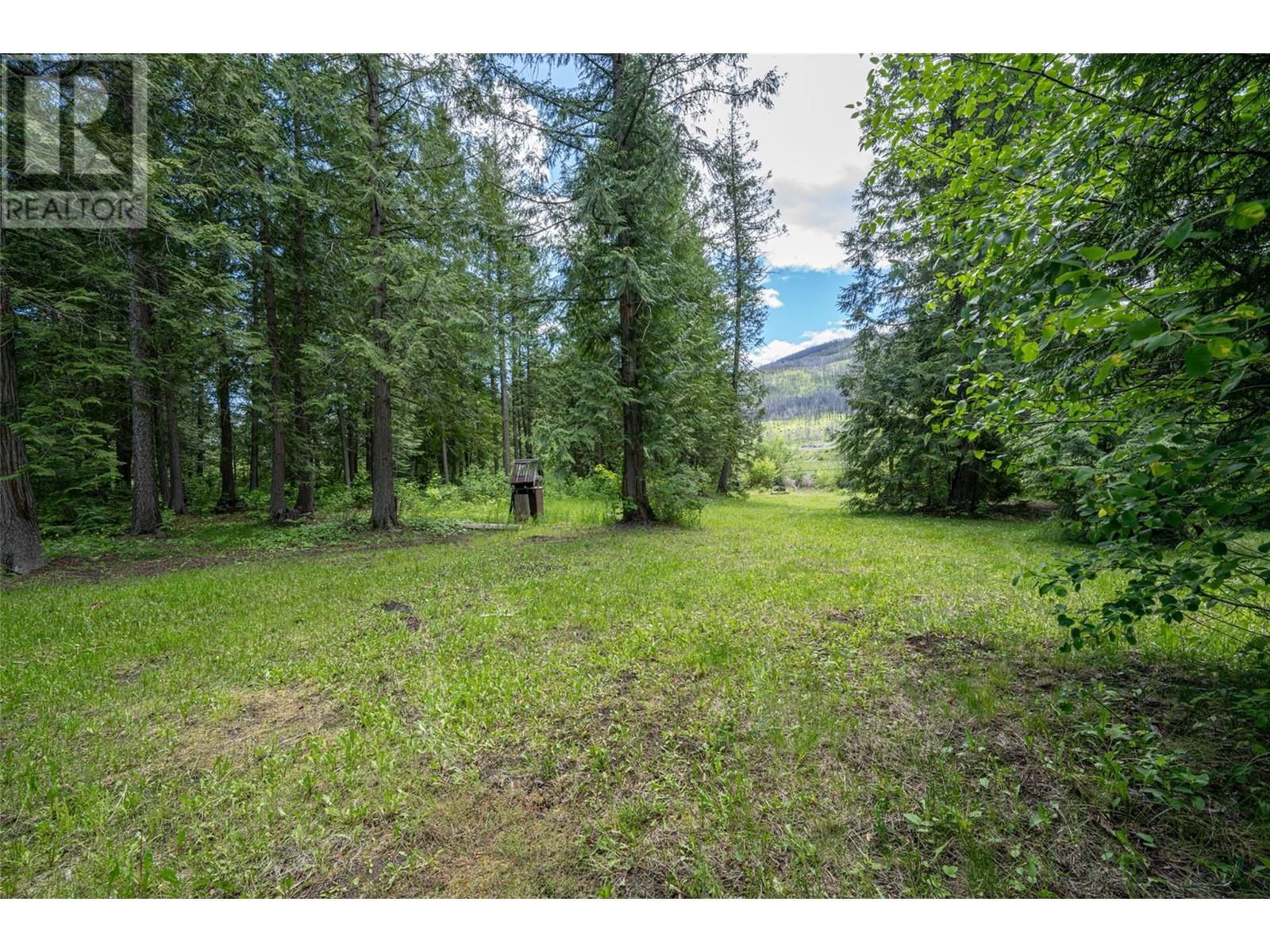 1075 SIX MILE CREEK ROAD Image 77