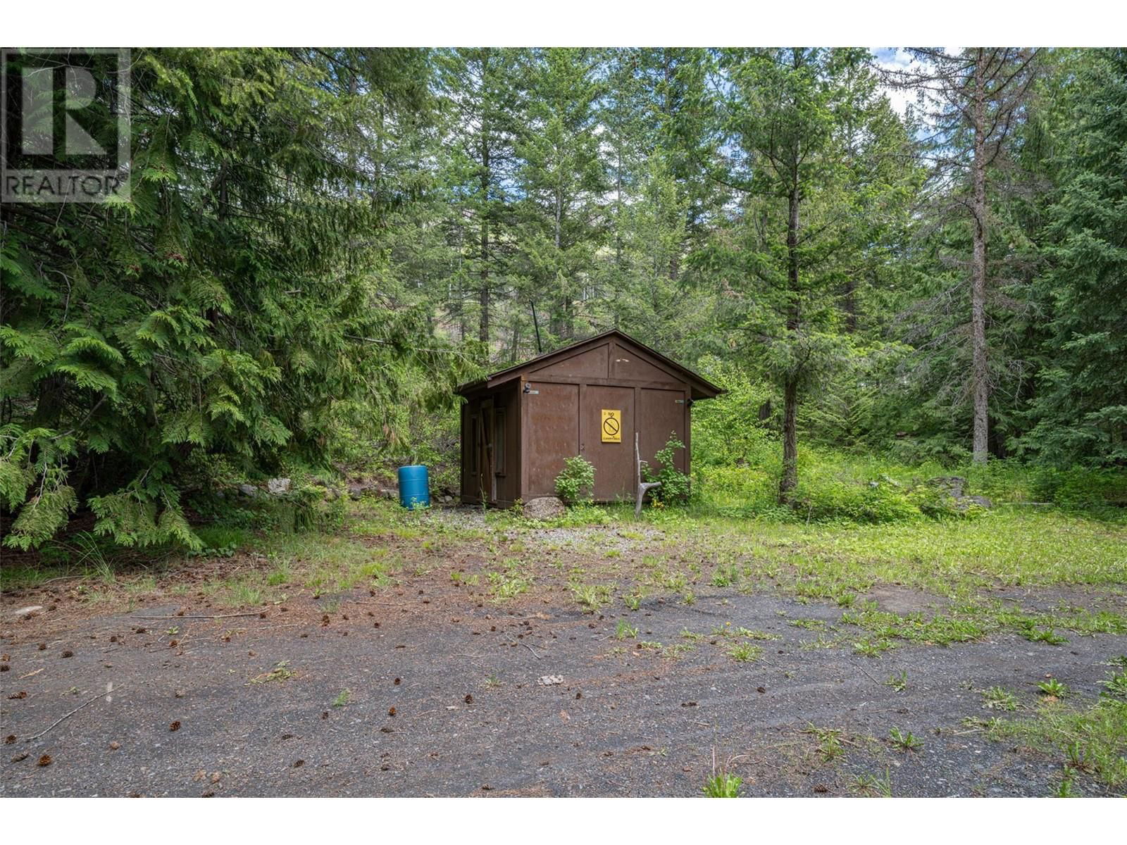 1075 SIX MILE CREEK ROAD Image 78