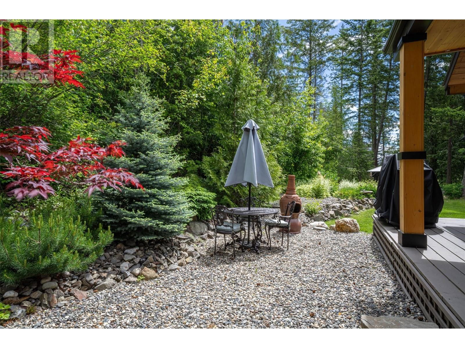 1075 SIX MILE CREEK ROAD Image 8