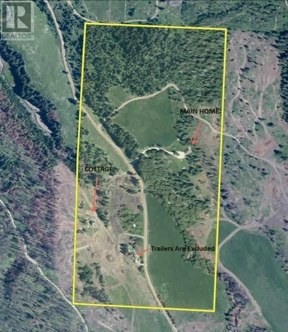 1075 SIX MILE CREEK ROAD Image 99