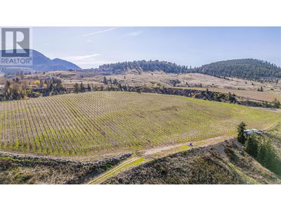 Farms for Sale