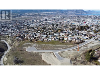 Commercial for Sale in British-columbia