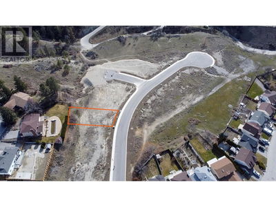 Commercial for Sale in British-columbia