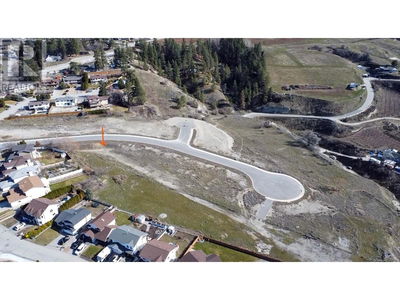 Commercial for Sale in British-columbia