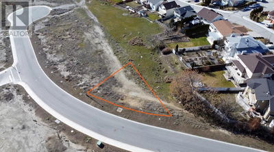 Commercial for Sale in British-columbia