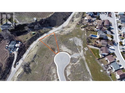 Commercial for Sale in British-columbia