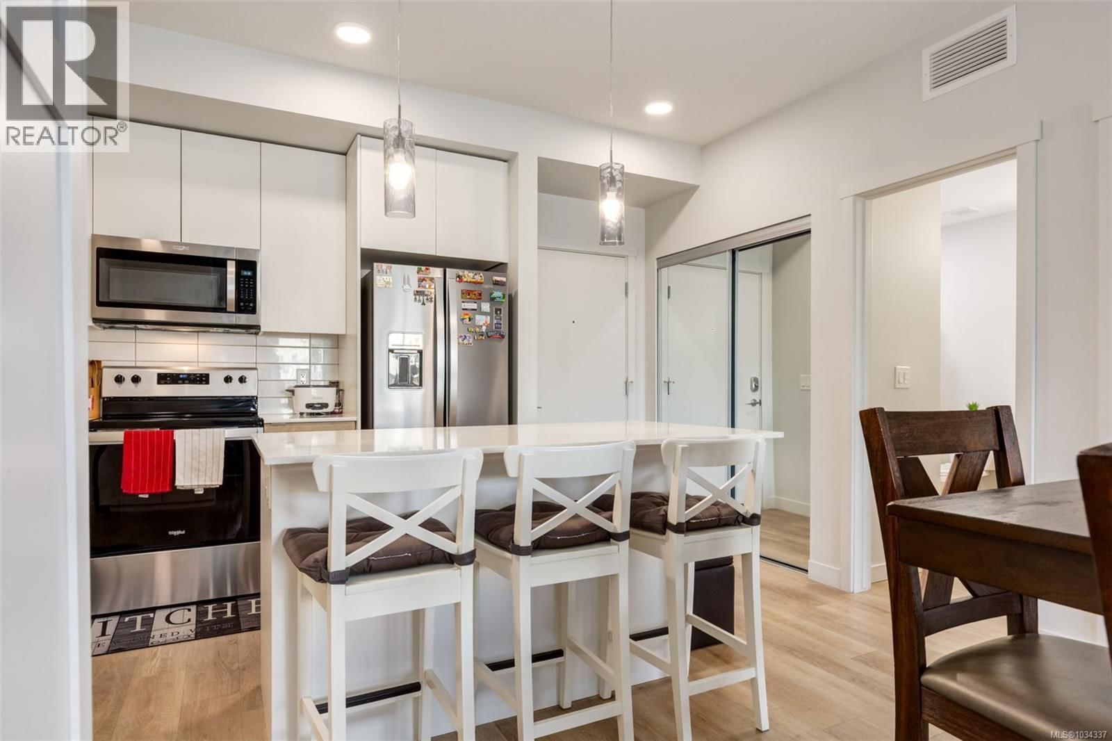 310 4830 Cedar Ridge Place property photo