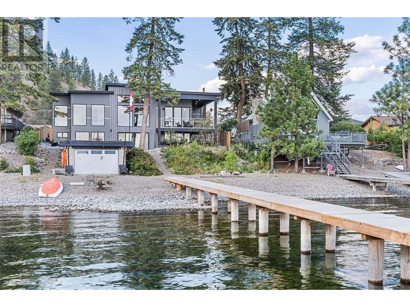 419 SHORTS ROAD Image 1