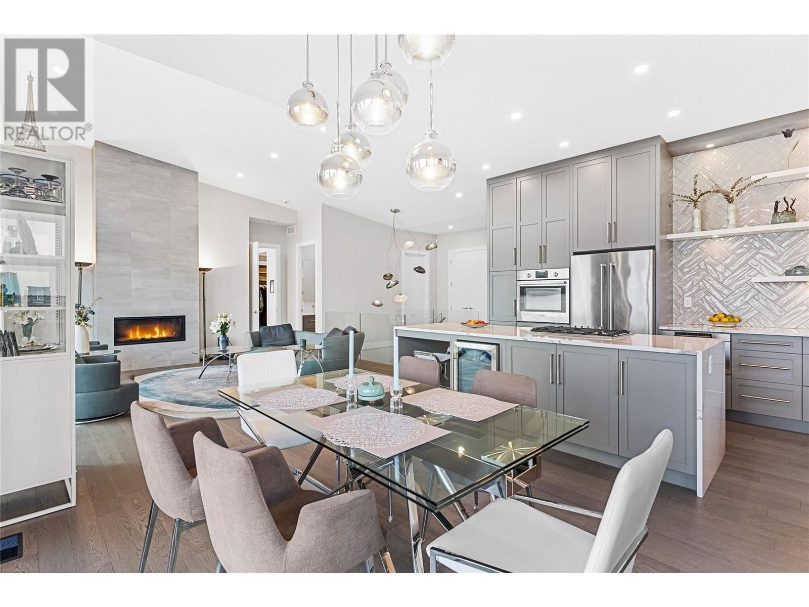 419 SHORTS ROAD Image 11