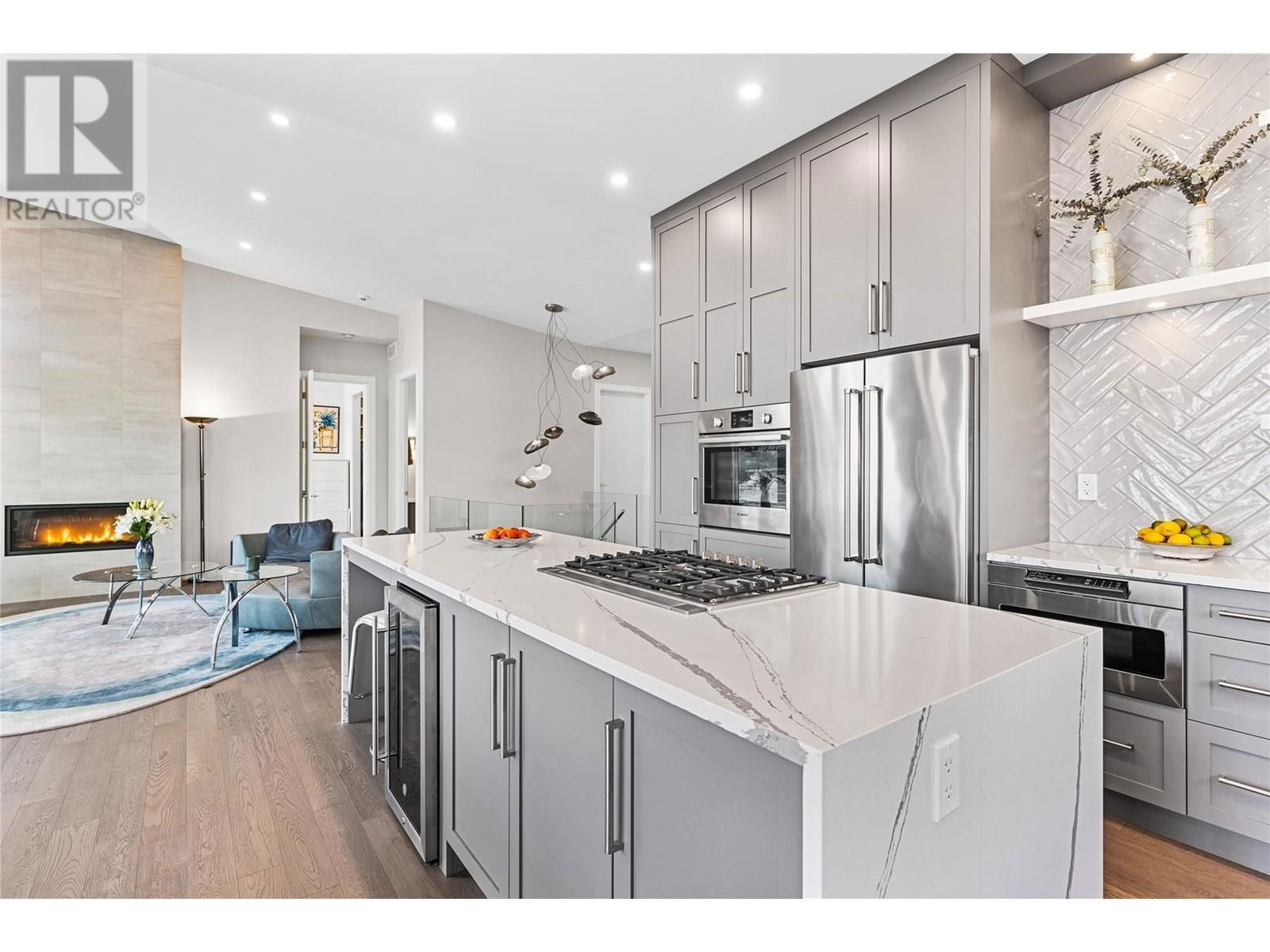 419 SHORTS ROAD Image 12