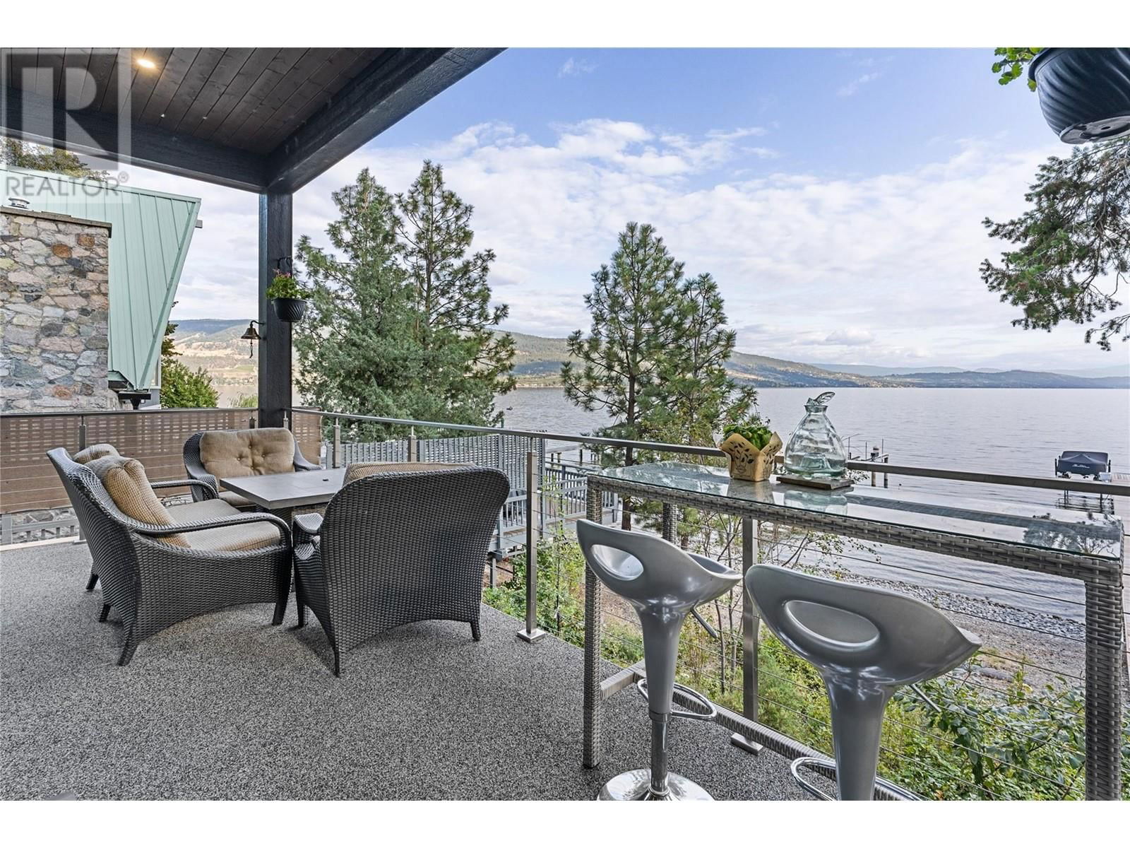 419 SHORTS ROAD Image 17