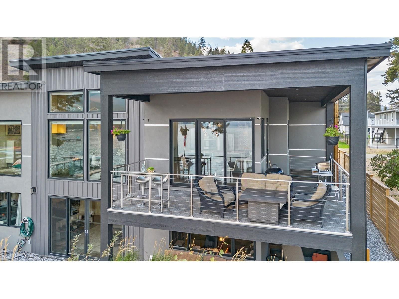 419 SHORTS ROAD Image 19