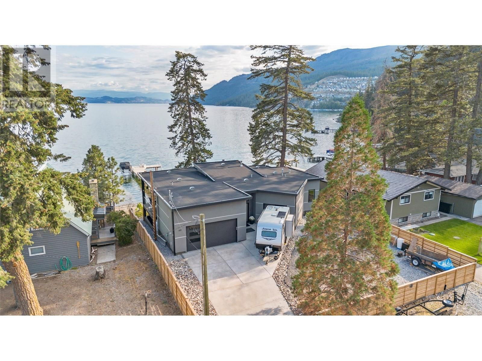 419 SHORTS ROAD Image 2