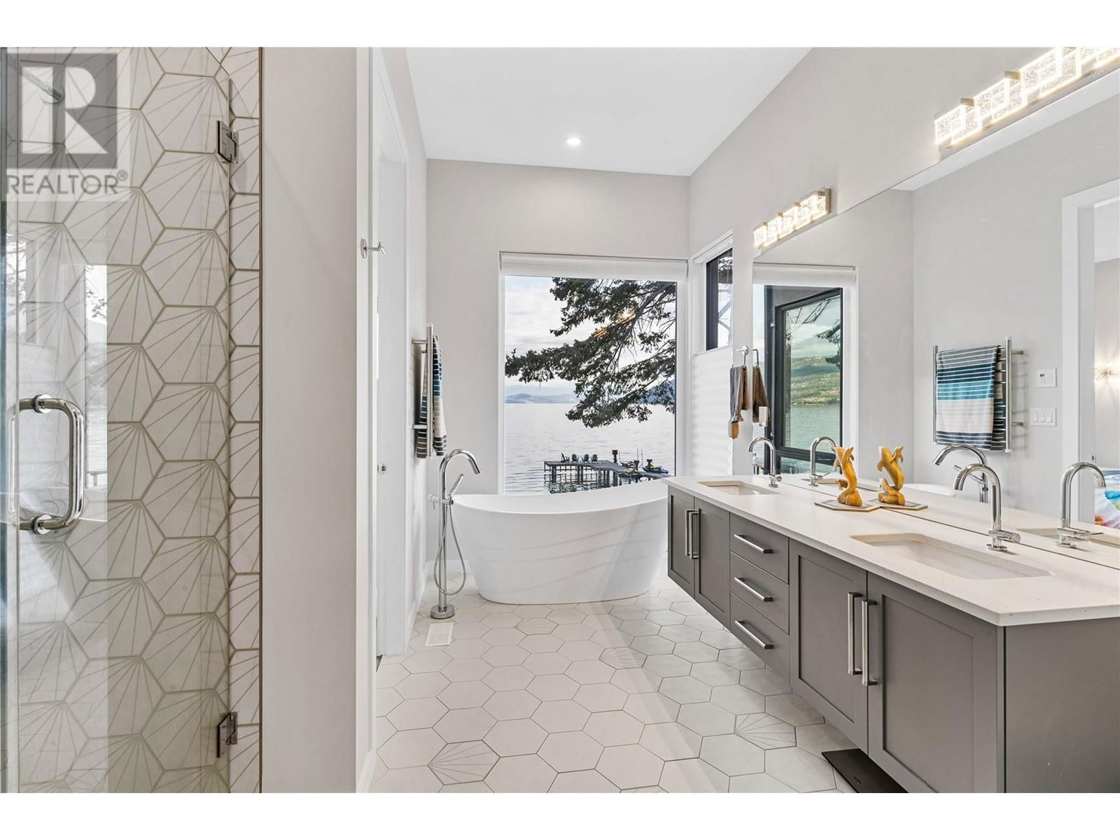 419 SHORTS ROAD Image 22