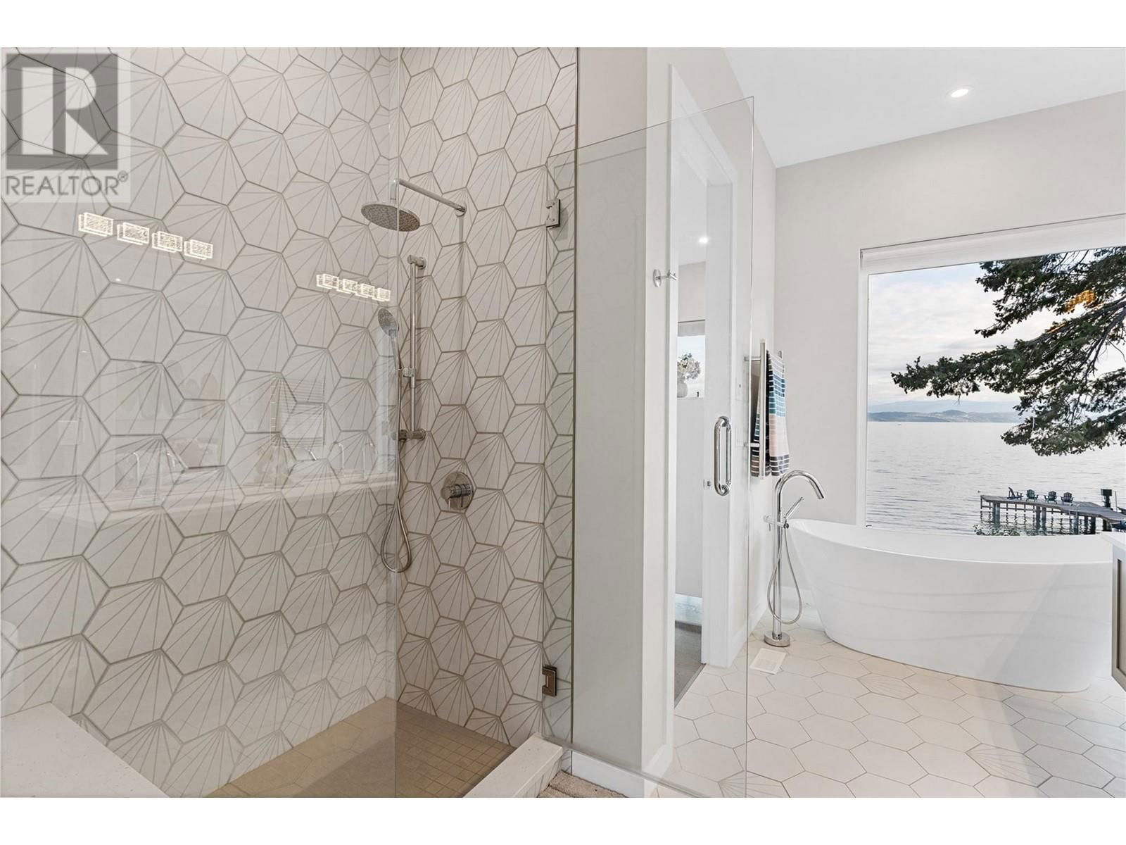 419 SHORTS ROAD Image 23