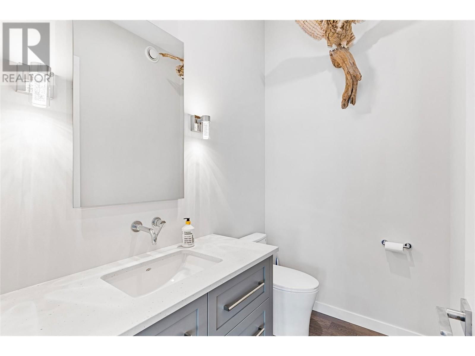 419 SHORTS ROAD Image 27